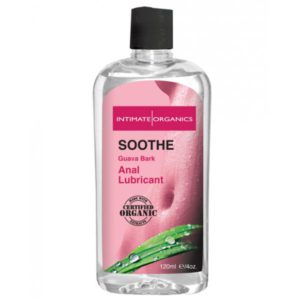 soothe-organiskt-glidmedel