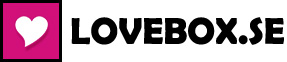 logo_lovebox
