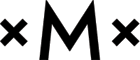 logo_mshop